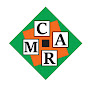 CARM maquinaria logo