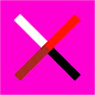Amsterdam Museum logo