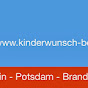 Kinderwunsch Berlin YouTube channel avatar 