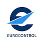 EUROCONTROL YouTube channel avatar 
