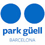 Park Güell logo