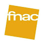 Fnac España logo
