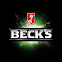 Beck's Italia logo