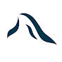 Grand Targhee Resort logo