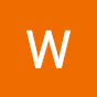 Wiener Kaffeehäuser logo