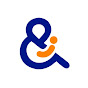 NestleTVBebe YouTube channel avatar 