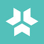 KREISEL YouTube channel avatar 
