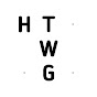 HochschuleKonstanz logo