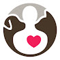 Pet Partners logo