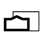 Theater und Orchester Heidelberg logo