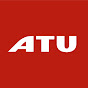 ATU logo