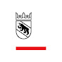 Steuern Kanton Bern logo