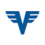 VOLKSBANK logo