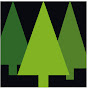 Koller Forsttechnik YouTube channel avatar 