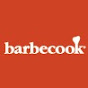 Barbecook logo