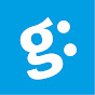 Stad Gent logo