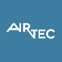 AIRTEC SRL logo