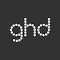 ghdItalia logo