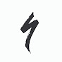 SPECIALIZED GERMANY YouTube channel avatar 