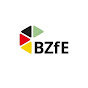 Bundeszentrum für Ernährung YouTube channel avatar 