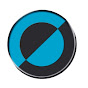 Ingersoll Cutting Tools RUSSIA logo