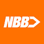 notebooksbilliger.de logo