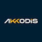 Akkodis YouTube channel avatar 