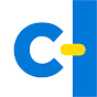 Castorama Russia logo