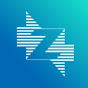 Zucchetti logo