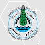 Investment Sudan YouTube channel avatar 