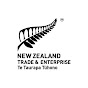 NZTEvideo YouTube channel avatar 