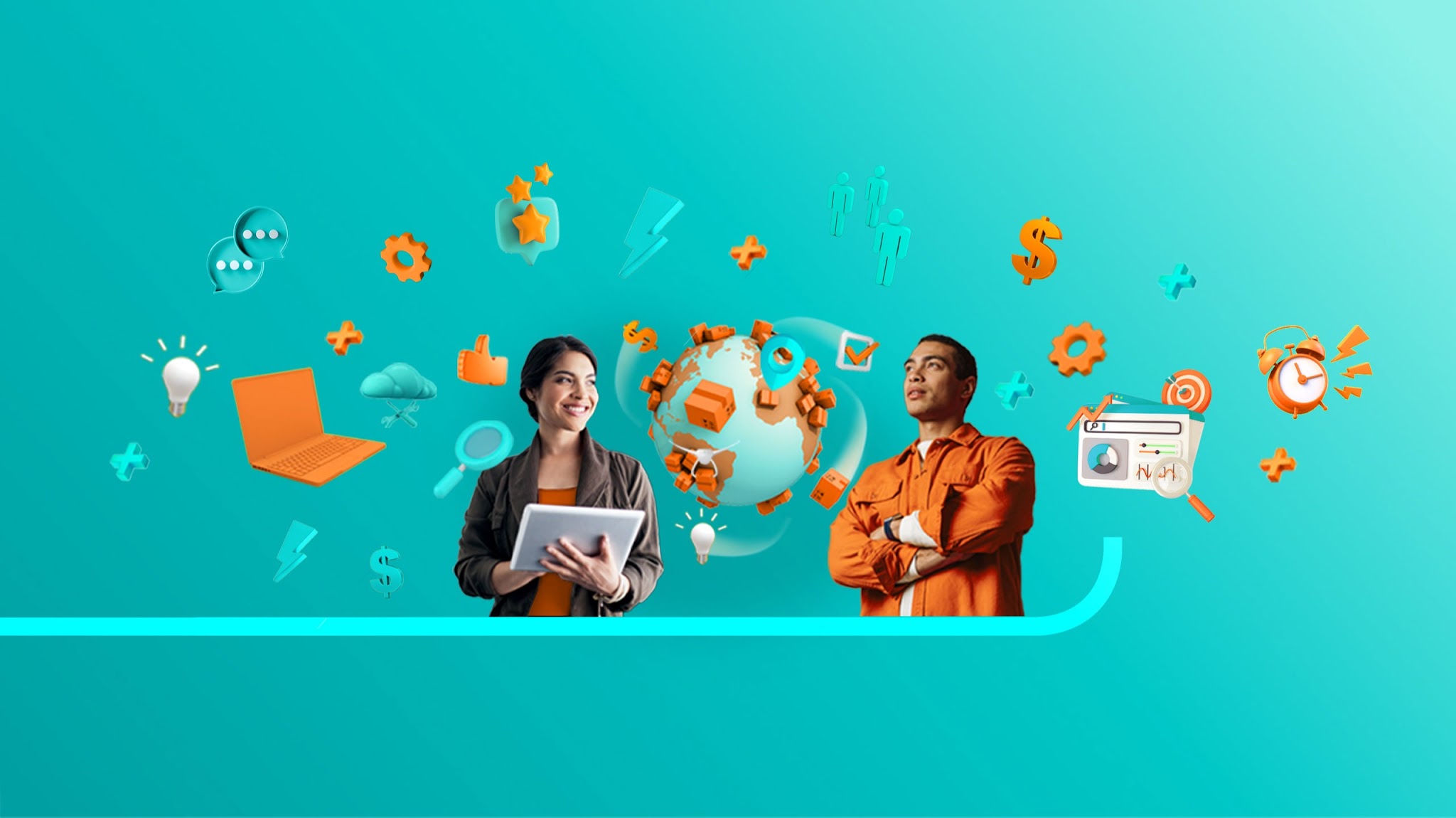 NZTEvideo YouTube banner