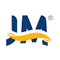 JOSMAR FoodTech Solutions YouTube channel avatar 