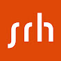 SRH Fernhochschule – The Mobile University YouTube channel avatar 