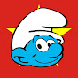 Xì Trum • Tiếng Việt logo