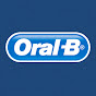 Oral-B Danmark logo