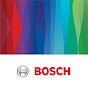 Bosch Home Baltics: Lietuva, Latvija, Eesti logo