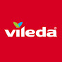 Vileda SWE logo