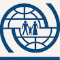 IOMHaiti YouTube channel avatar 