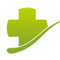 Farmastar La Farmacia Italiana online logo