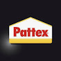 Pattex Nordic logo