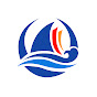DaHang checkweighers Machines logo