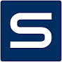Einrichtungshaus Schreiner logo