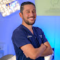 Dr. Carlos Rosales logo