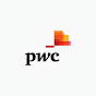 PwC Middle East logo