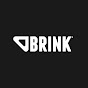 BRINK logo