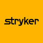 Stryker logo