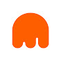Tinaba logo