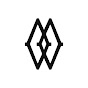 Makelaardij Van de Weerd logo