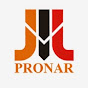 PRONAR. PL YouTube channel avatar 